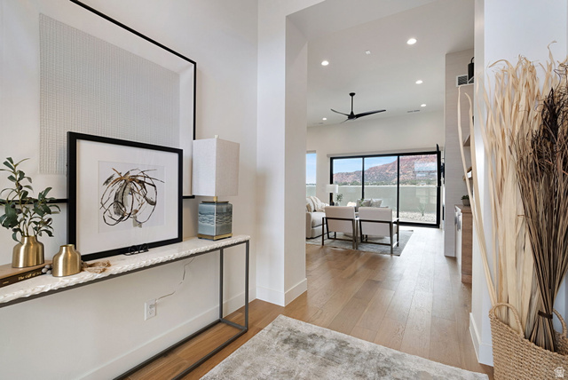 335 S Tala Cir, Kanab, UT 84741, photo 10