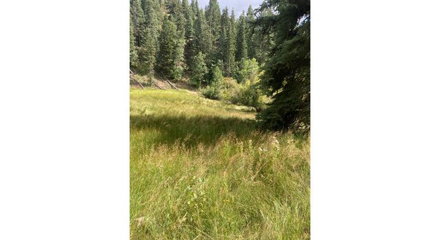 40 Skyhaven Mountain Retreat #40, Duck Creek Village, UT 84762