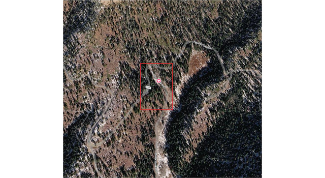 40 Skyhaven Mountain Retreat #40, Duck Creek Village, UT 84762 — photo 11