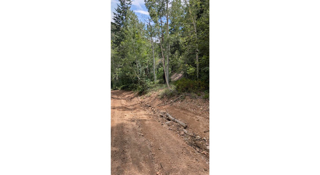 40 Skyhaven Mountain Retreat #40, Duck Creek Village, UT 84762 — photo 2