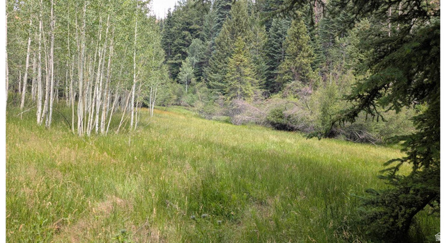 40 Skyhaven Mountain Retreat #40, Duck Creek Village, UT 84762 — photo 4