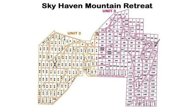 40 Skyhaven Mountain Retreat #40, Duck Creek Village, UT 84762 — photo 10