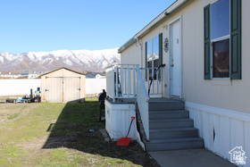 Main photo for 1738 N 210 East