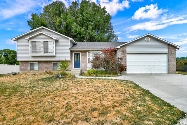 865 N 350 E
                     MLS #2174029