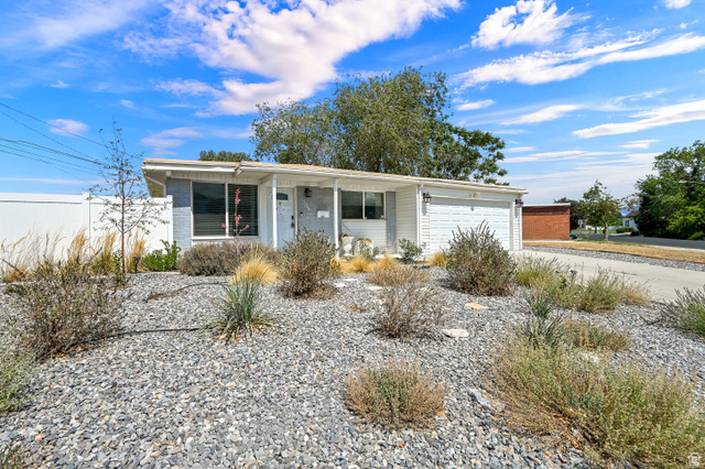 5940 S Starlite Dr
                     MLS #2174034