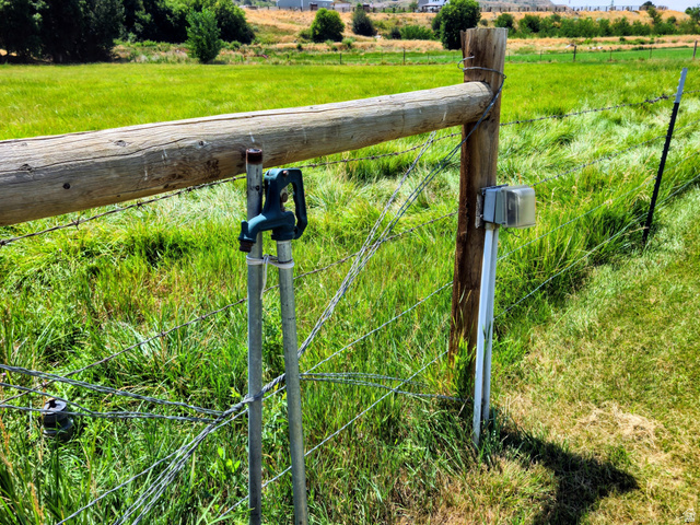 802 E 3200 N, Preston, ID 83263 — photo 12