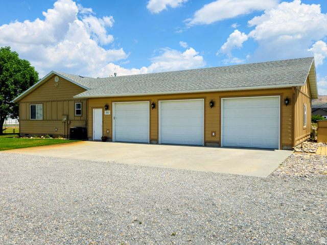 802 E 3200 N, Preston, ID 83263 — photo 5