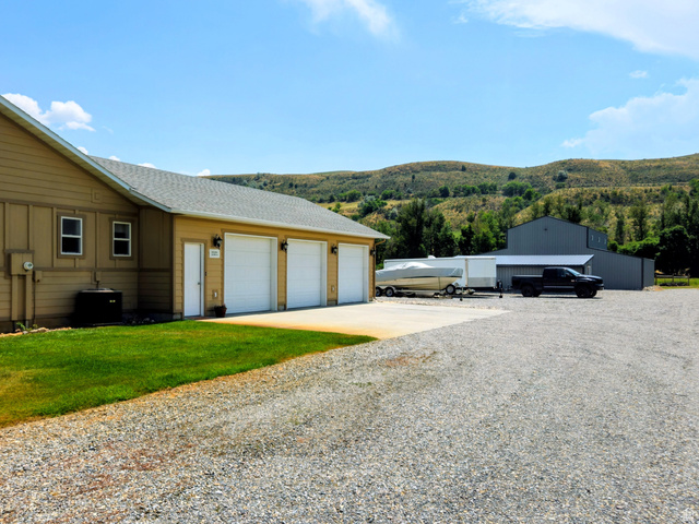 802 E 3200 N, Preston, ID 83263 — photo 4
