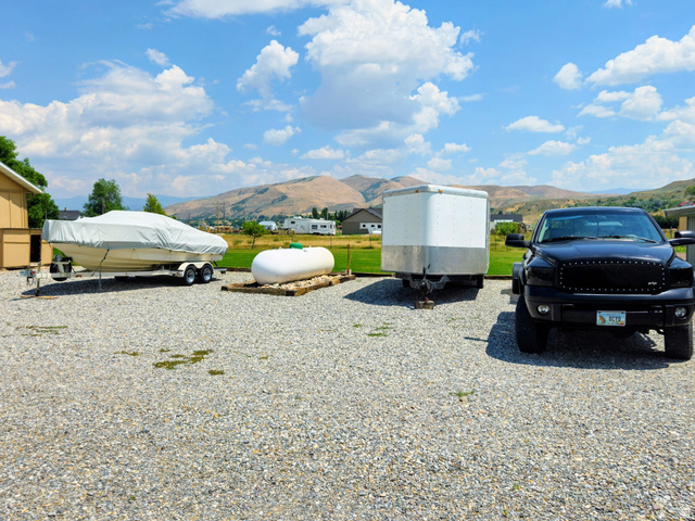 802 E 3200 N, Preston, ID 83263 — photo 6