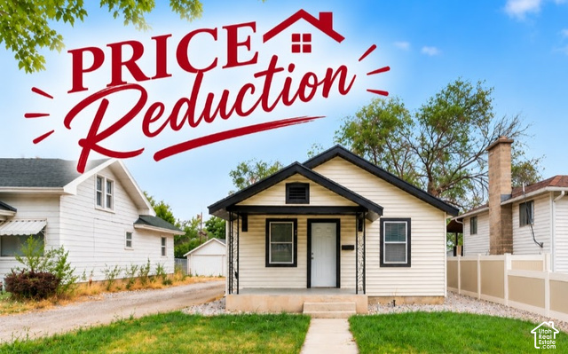 41 N 400 E