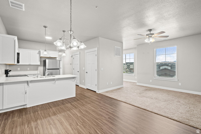 762 N LANG CT #X 202, Saratoga Springs UT 84045