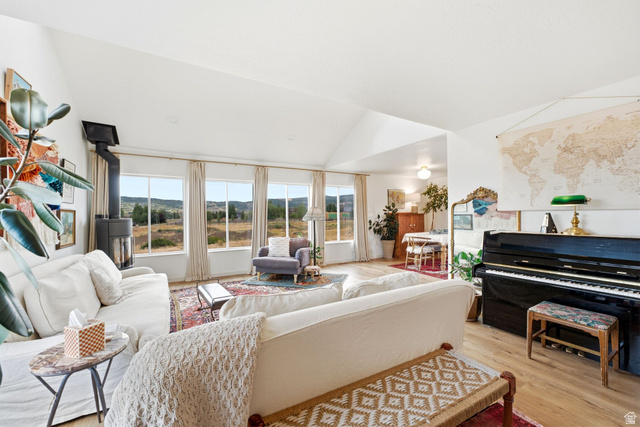 481 E Wasatch Way
                     MLS #2174053