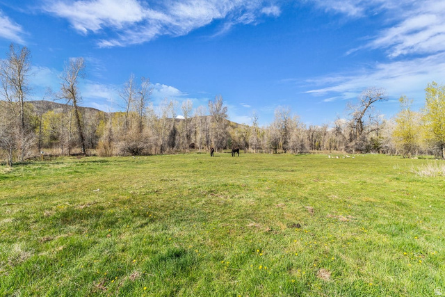 , Woodland, UT 84036 — photo 11