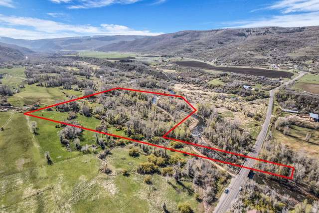 , Woodland, UT 84036