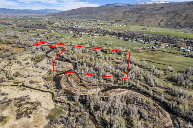 , Woodland, UT 84036 — photo 8