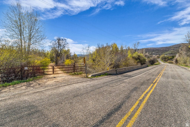 , Woodland, UT 84036 — photo 10