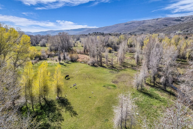 , Woodland, UT 84036 — photo 3
