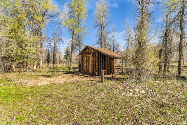 , Woodland, UT 84036 — photo 12