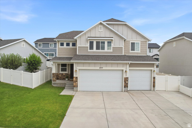 3377 E Bridge St
                     MLS #2174067