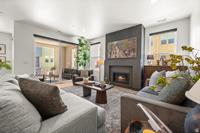 Main photo for 1498 W Aspen Ridge Ln #122