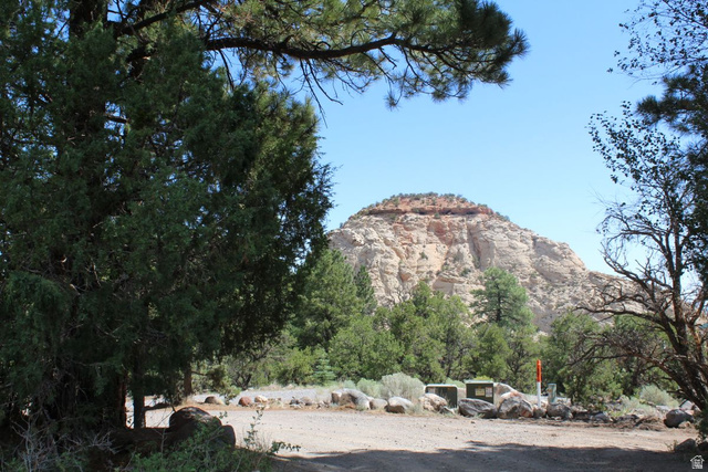 2500 S Birch Creek Rd, Teasdale, UT 84773 — photo 11