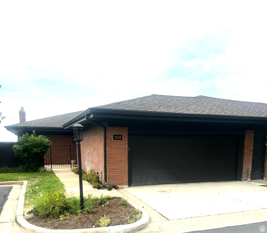 2124 S Ridgewood Way
                     MLS #2174081