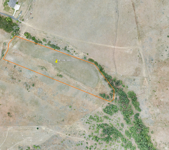 11928 N Maple Leaf Pl #3, Cove, UT 84320 — photo 2