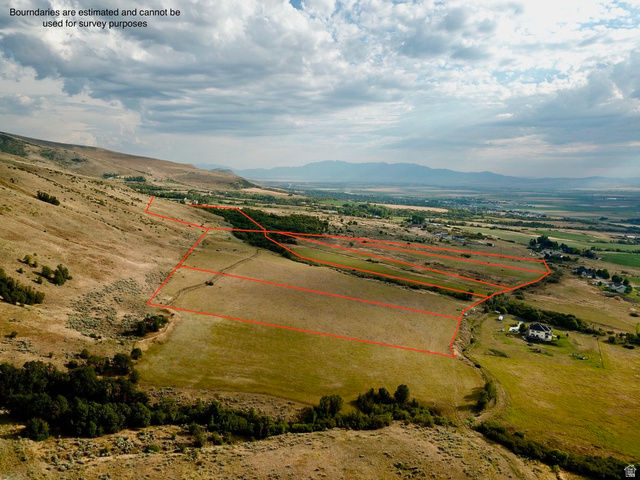 11928 N Maple Leaf Pl #3, Cove, UT 84320 — photo 4