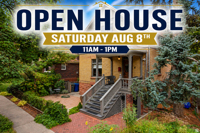1068 E 3rd Ave
                     MLS #2174097