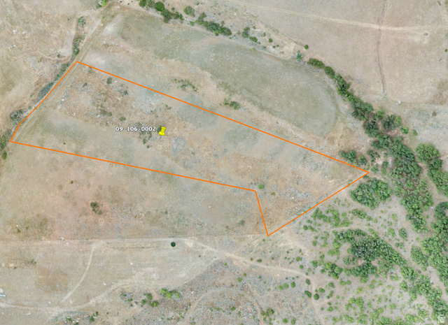 11914 N Maple Leaf Pl #2, Cove, UT 84320 — photo 2