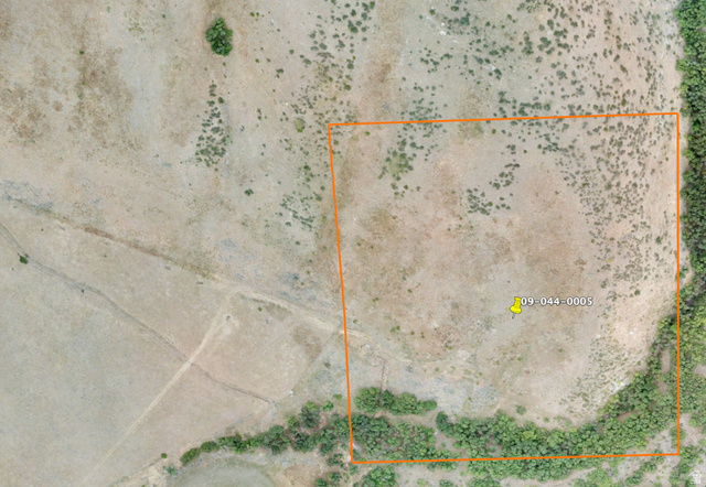 #5, Cove, UT 84320 — photo 3