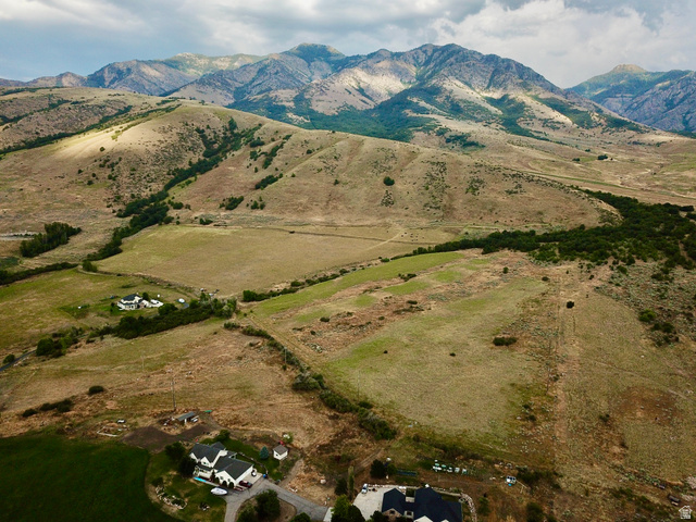 #5, Cove, UT 84320 — photo 4