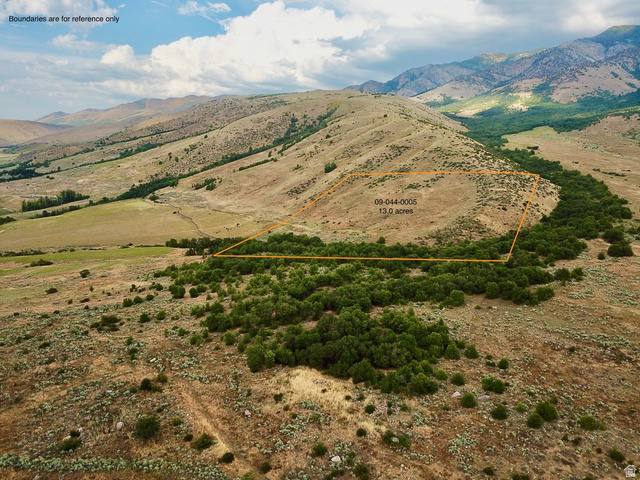 #5, Cove, UT 84320 — photo 2