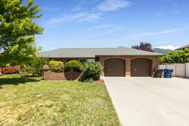 541 S Lambert Way
                     MLS #2174129