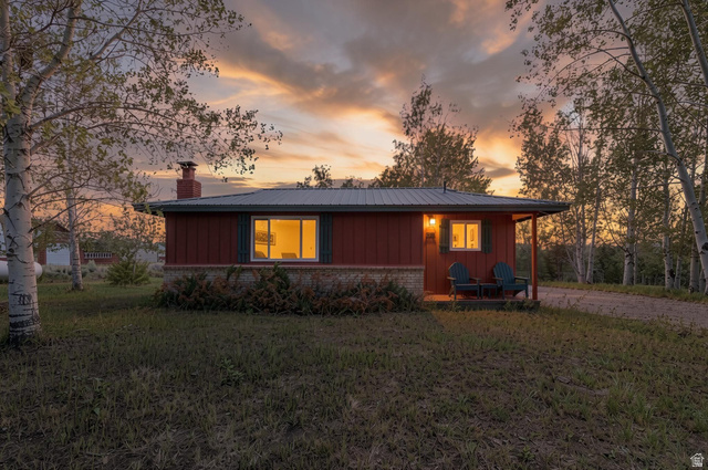 Main photo for 8801 E Soldier Creek Ln #38b