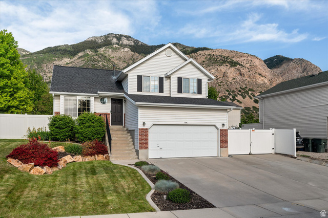 Main photo for 1476 N Quincy Ave