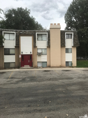 649 E Swenson Ave #2, Springville, UT 84663