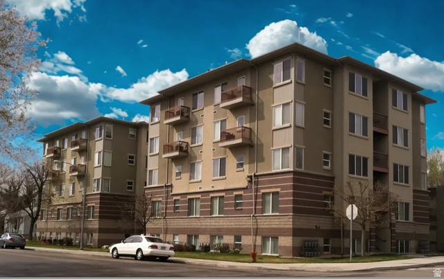 Main photo for 785 E 560 N #407