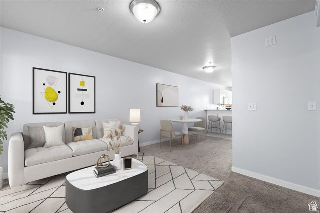Main photo for 1004 N 1090 W #203