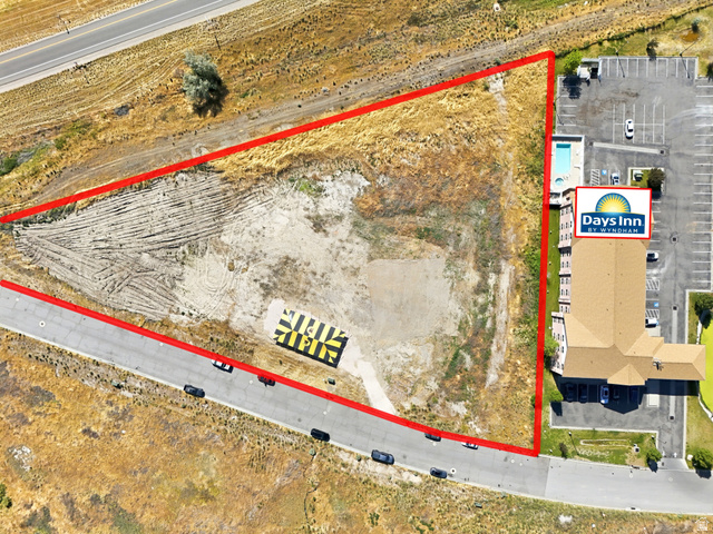 995 S 1600 W #12/13, Perry, UT 84302 — photo 3