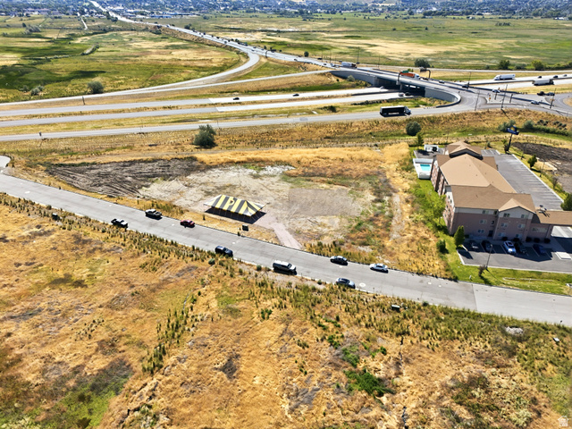 995 S 1600 W #12/13, Perry, UT 84302 — photo 12