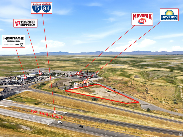 995 S 1600 W #12/13, Perry, UT 84302 — photo 5