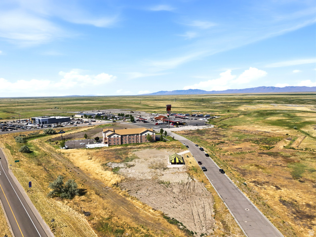 995 S 1600 W #12/13, Perry, UT 84302 — photo 10
