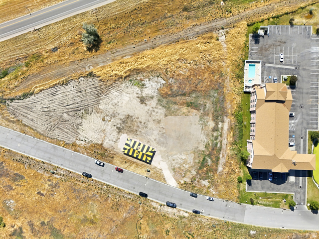 995 S 1600 W #12/13, Perry, UT 84302 — photo 4