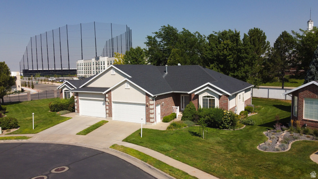 1170 W 2325 N
                     MLS #2174198