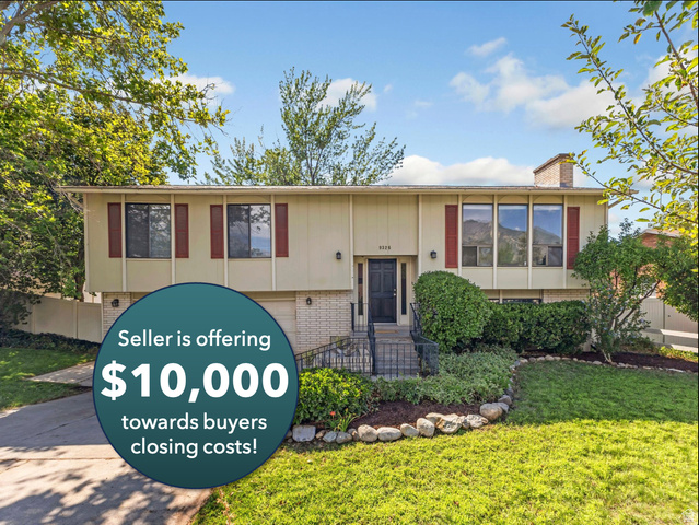 Main photo for 9326  Alvey Ln