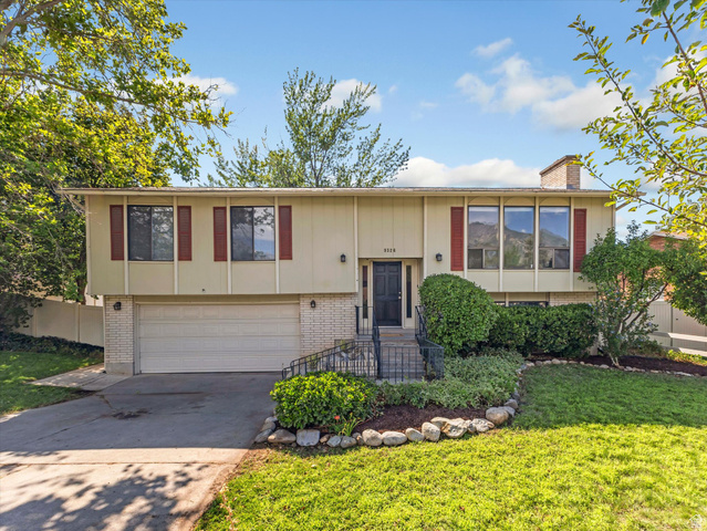 9326  Alvey Ln
                     MLS #2174201