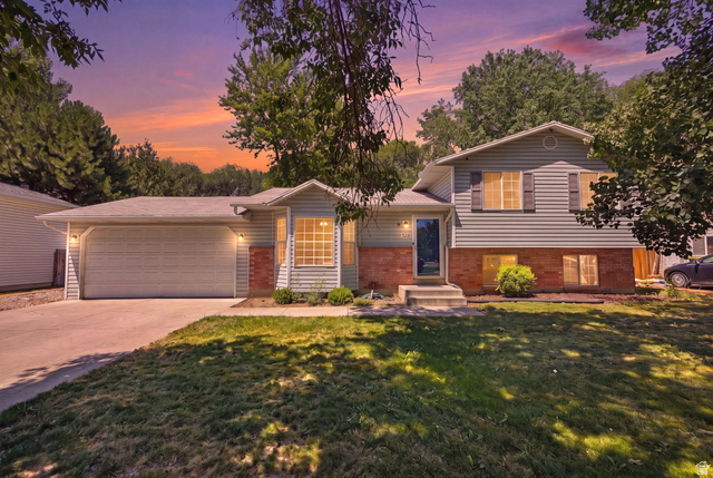 526 S 800 W, Lehi UT 84043