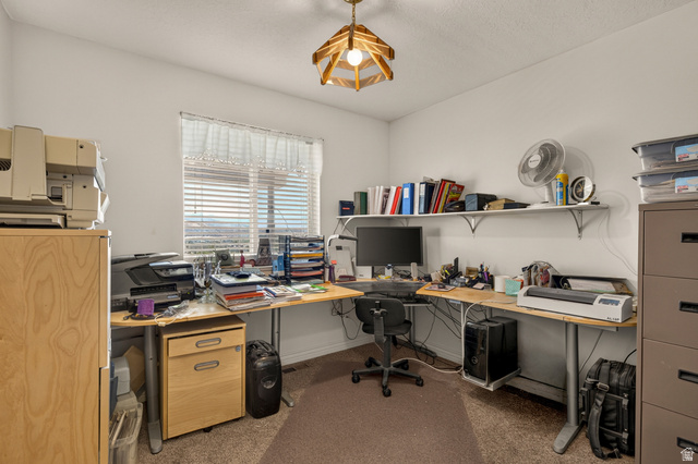 1457 E 4600 N, Preston, ID 83263 — photo 12