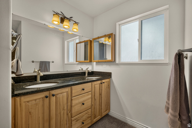 1457 E 4600 N, Preston, ID 83263 — photo 9